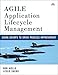 Agile Application Lifecycle Management: Using Devops to Drive Process Improvement