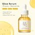Beauty of Joseon Glow Serum Propolis and Niacinamide Hydrating Facial Soothing Moisturizer for Uneven Skin Tone Korean Skin Care 30ml 1 fl.oz