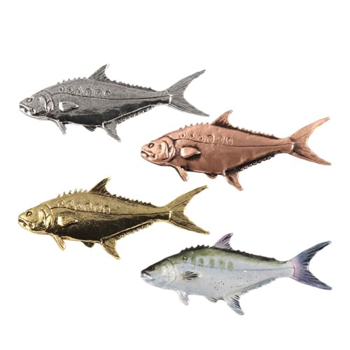 Creative Pewter Designs