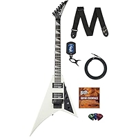 JACKSON JS32 Rhoads ランディv エレキギター Amazon | Jackson ジャクソン JSシリーズ エレキギター Rhoads