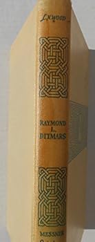 Raymond L. Ditmars : His Exciting Career With Reptiles, Animals And Insects