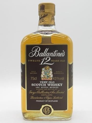 yÎz o^C 12N \ si NE 43x 750ml [kk-1031-47-1]