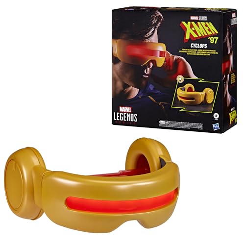 Amazon.co.jp: Hasbro Japan: X-MEN