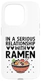 Photo Gallery in una relazione seria con ramen noodles soup bowl custodia per iphone 15 pro Photo Gallery in una relazione seria con ramen noodles soup bowl custodia per iphone 15 pro