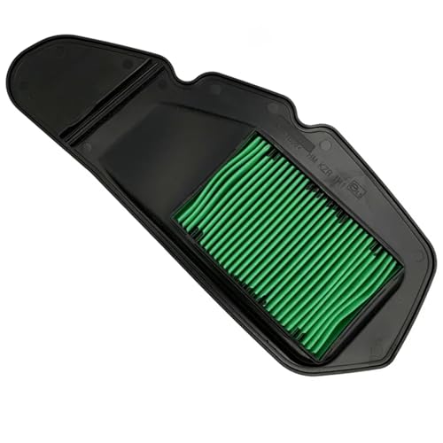 Filtre à air moto à haute filtration pour moteur PCX 150