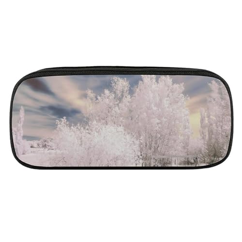 yP[X M e y ̖ Xm[p[N M ӂł΂ y|[` @\ RpNg Vv  w Z ̎q j̎q