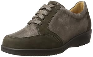 Ganter Ganter SENSITIV INGE-I, Damen Derby Ganter Ganter SENSITIV INGE-I, Damen Derby