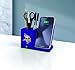 SOAR NFL Wireless Charger and Desktop Organizer, Minnesota Vikings