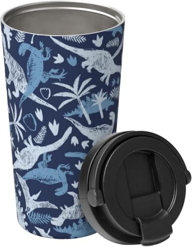 R[q[Jbv  u[ ^u[ Wt  @r 񂰃Rbv ^fM ۗ ۉ XeX  ԍڃJbv jp 500ml [sAi]