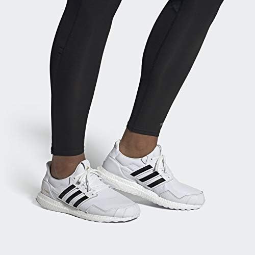 Adidas Mens Ultraboost DNA - Image 2