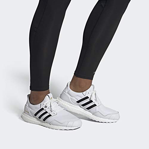 adidas Unisex-Adult Ultraboost DNA Shoes Sneaker4