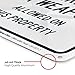 No Firearms Guns Or Weapons Allowed Sign, 10x7 Inches, Rust Free .040 Aluminum, Fade Resistant, Made in USA