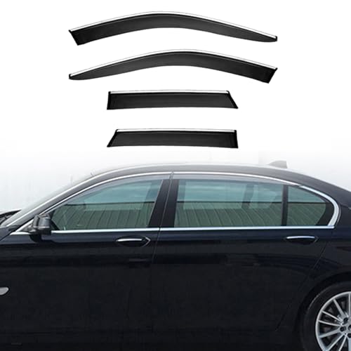 ɓKpAEfBQ5 FY 2017N10~2024N Q5 X|[cobNsK Ԏp TChoCU[ J C\ ጸ  HsvŊȒPt JVⒷhCu ԗpJX^p[c(Q5 2FY^)