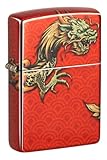 Zippo
