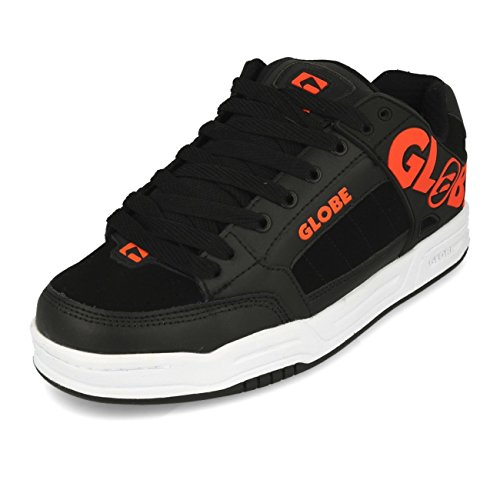 Image of Globe Men's Tilt Skateboarding Shoe