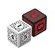Spiel DAS! Verlag- Soul Dice - taktisches 2-Personen-Spiel - Neuheit