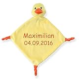 Tolles Geschenk zur Geburt oder Taufe!