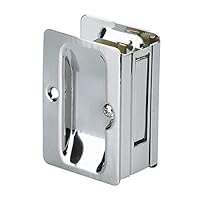 Algopix Similar Product 8 - Richelieu Hardware 1700CPSBC Onward