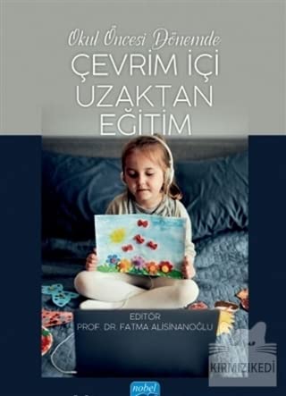 Kids Power Rangers Saddle & Long Seatpost Yellow Split