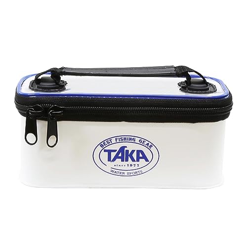 �^�J�Y�� �V�X�e���|�[�` F82 S BM-5000