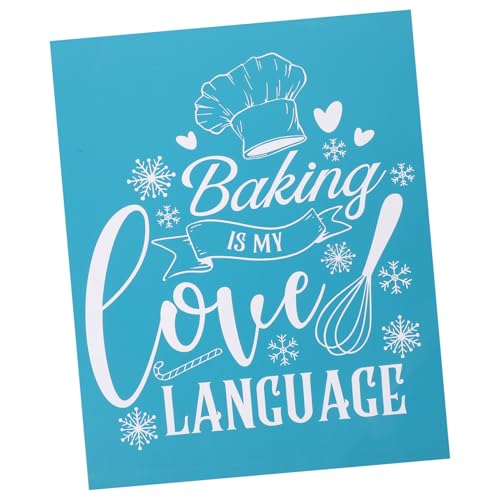 Dulcicasa XN[ev[g GpXeV ? ėp\ bVf  J[h쐬 a߂łƂ  DIYNtg