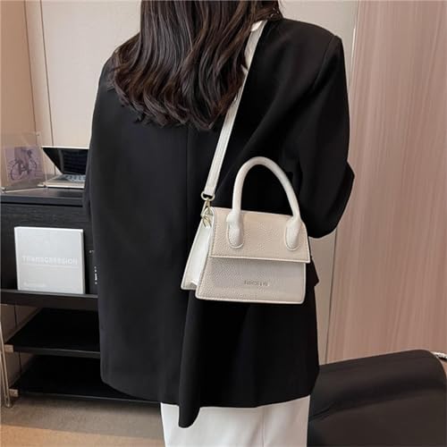 Sac à bandoulière étanche idéal pour le travail et sorties - 6