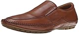 Steve Madden Men's Geyser
