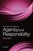 [(Oxford Studies in Agency and Responsibility: Freedom and Resentment at 50)] [Author: David Shoemaker] published on (February, 2015)