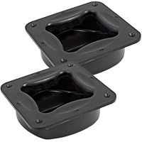 Algopix Similar Product 17 - Seismic Audio  SAHDL4122Pack  Pair