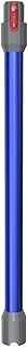 YXIUEYINGE Varilla de extensión telescópica for aspiradora Dy-Son V7, V8, V10, V11 y V15, Color Azul.