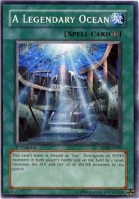 yu gi oh legacy of the duelist dark magician deck Black Magician Deck Deck 2014 / Spellcaster