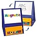Learning Resources Magnetic Tabletop Pocket Chart