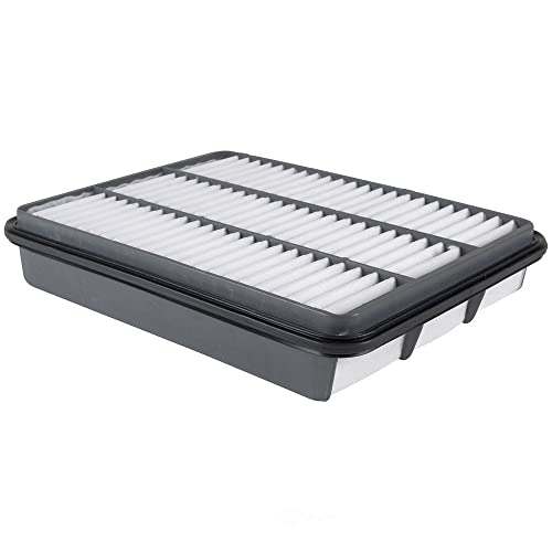 Denso Air Filter - 143-3045