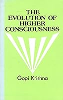 Evolution of Higher Consciousness 8185674132 Book Cover