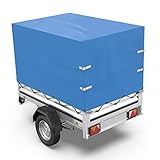 anhänger 750 kg mieten ✔ 60 TAGE GELD ZURÜCK - Um Ihnen die Kaufentscheidung zu erleichtern machen wir Ihnen folgendes Versprechen: Sollten Sie nicht zufrieden mit der Schutzplane sein, bekommen Sie ihr Geld bis zu 60 Tage zurück!