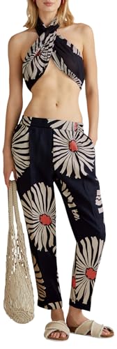 United Colors of Benetton Pantalone