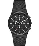SKAGEN Watch SKW6802