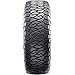 Maxxis Razr AT A/T All-Terrain Off-Road Light Truck Radial Tire-LT285/55R20 285/55/20 285/55-20 122/119S Load Range E LRE 10-Ply RBL Raised Black Letters