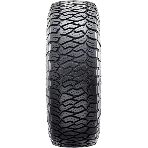 Maxxis Razr AT
