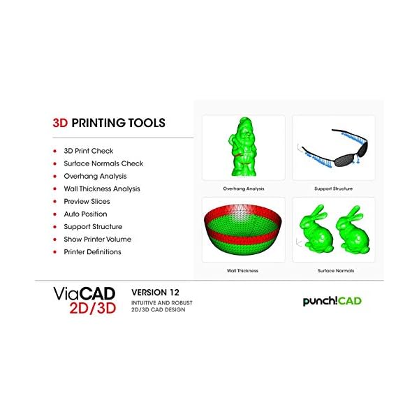 Punch-ViaCAD-2D3D-v12-For-Windows-PC-Download Punch-ViaCAD-2D3D-v12-For-Windows-PC-Download