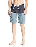 O'Neill Men's Magellan Boardshort