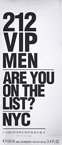 Lociones, Beauty Imagen adicional