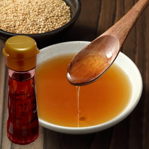 アホエンオイル(ごま油) 50ml×2 国産ホワイト使用 にんにく 国産