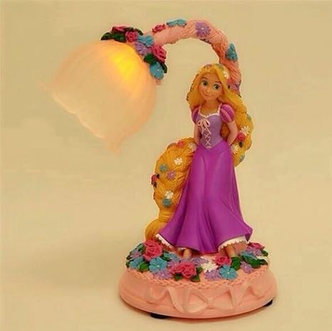 Amazon Co Jp Disney Store ディズニーストア スタンドledライト Wish ラプンツェル ホーム キッチン Amazon Co Jp Disney Store ディズニーストア スタンドledライト Wish ラプンツェル ホーム キッチン