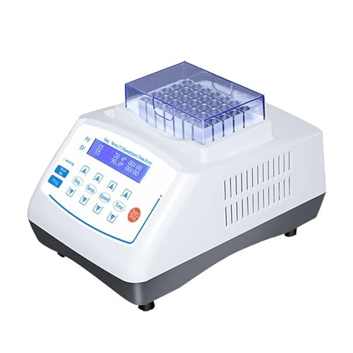 P ቷU~LT[ M fMۑu,ᑛ