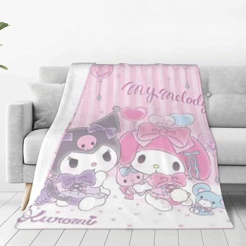マイメロディ ブランケット」の人気商品一覧 | 安い商品を通販