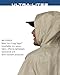 FROGG TOGGS Men's Ultra-Lite2 Waterproof Breathable Protective Rain Suit