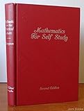 Arithmetic for the Practical Man (Mathematics for Self Study)