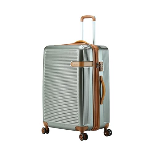 Best luggage for overseas travel australia
