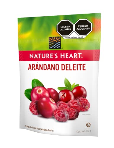 Herbal Plus, Imagen adicional